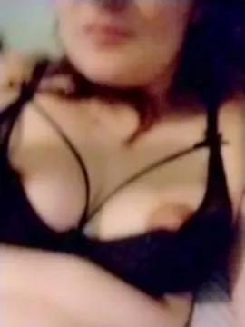 Chilenafogosa  live sex cam