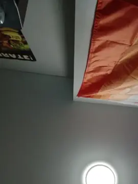 ChubbyBunnyyy_  live sex cam