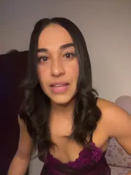 Cleolimahot3  live sex cam