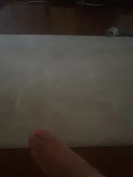 Coppiahottest  live sex cam