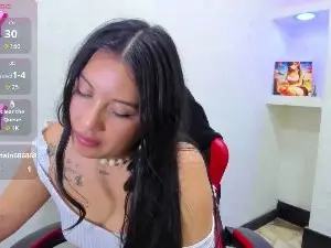 Dakota_lee03  live sex cam