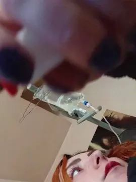 Emilieprod  live sex cam