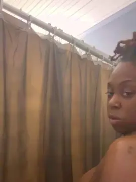 Exotiiccmonroe  live sex cam