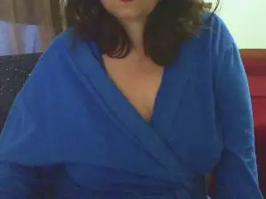 GATINELA77  live sex cam