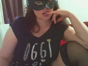 GATINELA77  live sex cam