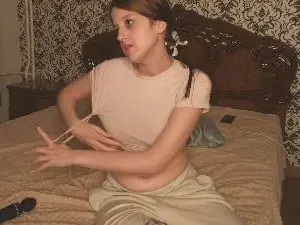 GlimmerAsh  live sex cam