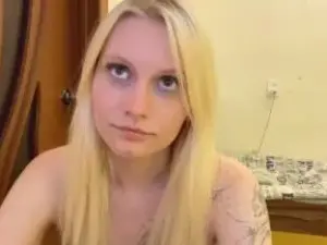 IonaMarket  live sex cam