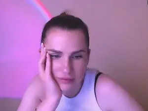 LaimeL  live sex cam