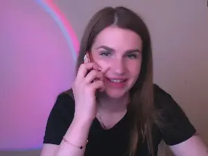 LaimeL  live sex cam