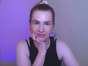 LaimeL  live sex cam