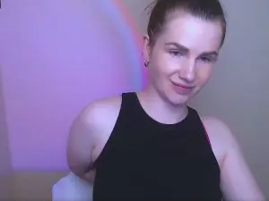 LaimeL  live sex cam