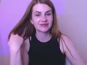 LaimeL  live sex cam