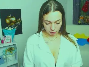 M_Vikki  live sex cam