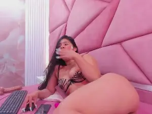 Mariana_Prin  live sex cam