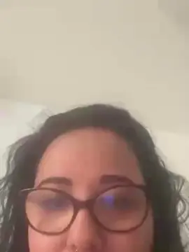 Oriental54  live sex cam
