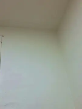 Princesssugar94  live sex cam