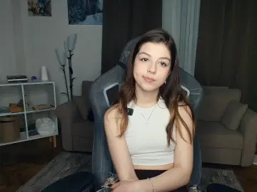 RhondaMorley  live sex cam