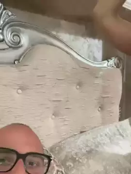 RimesY  live sex cam