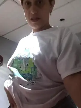 RosseQ1  live sex cam