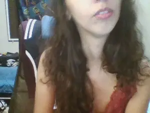 ScarlettSunrise  live sex cam