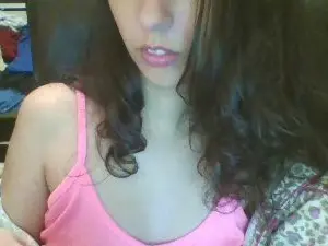 ScarlettSunrise  live sex cam