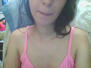 ScarlettSunrise  live sex cam