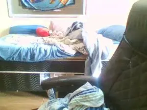 ScarlettSunrise  live sex cam
