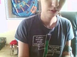 ScarlettSunrise  live sex cam