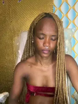 Skinnybeauty1  live sex cam