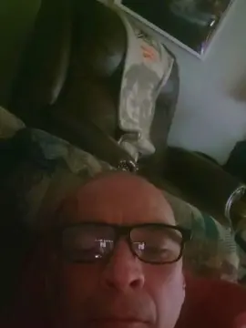 SpicyCreamer  live sex cam