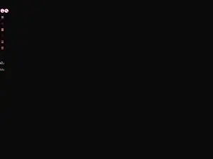 TarenAberson  live sex cam