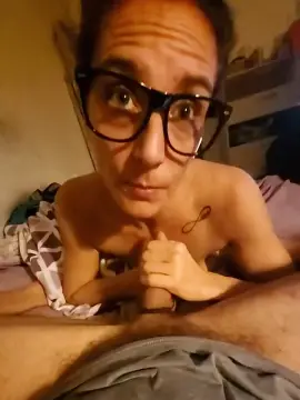 TatyBryan  live sex cam
