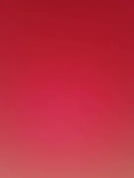 TefinubE  live sex cam