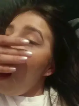 _Saritaa  live sex cam