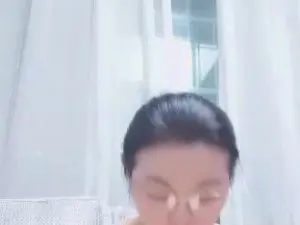 Aabbddss1997  live sex cam