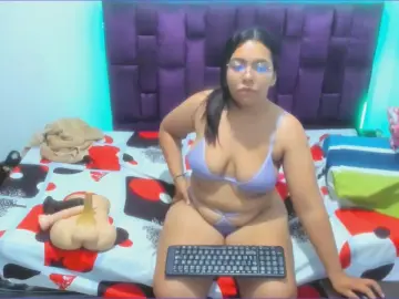 Amateur_horny  live sex cam