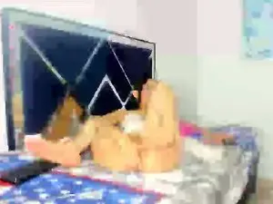 Amateur_horny  live sex cam
