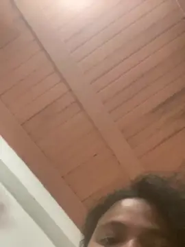 Bebe1990  live sex cam