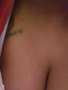 Bombalatina00  live sex cam