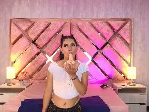 Brithny_bratz_  live sex cam