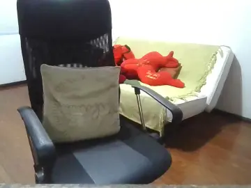 Fuckbabygurl2  live sex cam