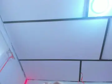 Isa_giraldo  live sex cam