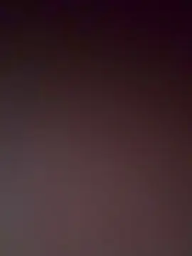 Kelly431  live sex cam