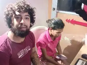 Losbebesito02  live sex cam