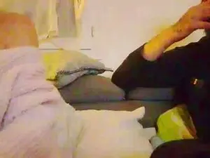 Lovelie59  live sex cam