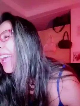 Malishka20  live sex cam