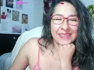 Malishka20  live sex cam