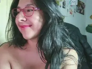 Malishka20  live sex cam