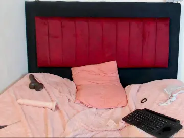 AMARYXS  live sex cam