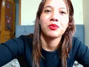 AMARYXS  live sex cam